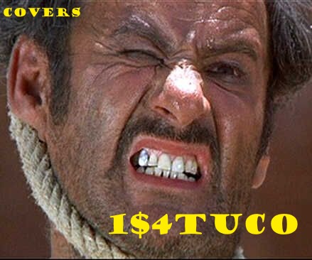 1$4TUCO